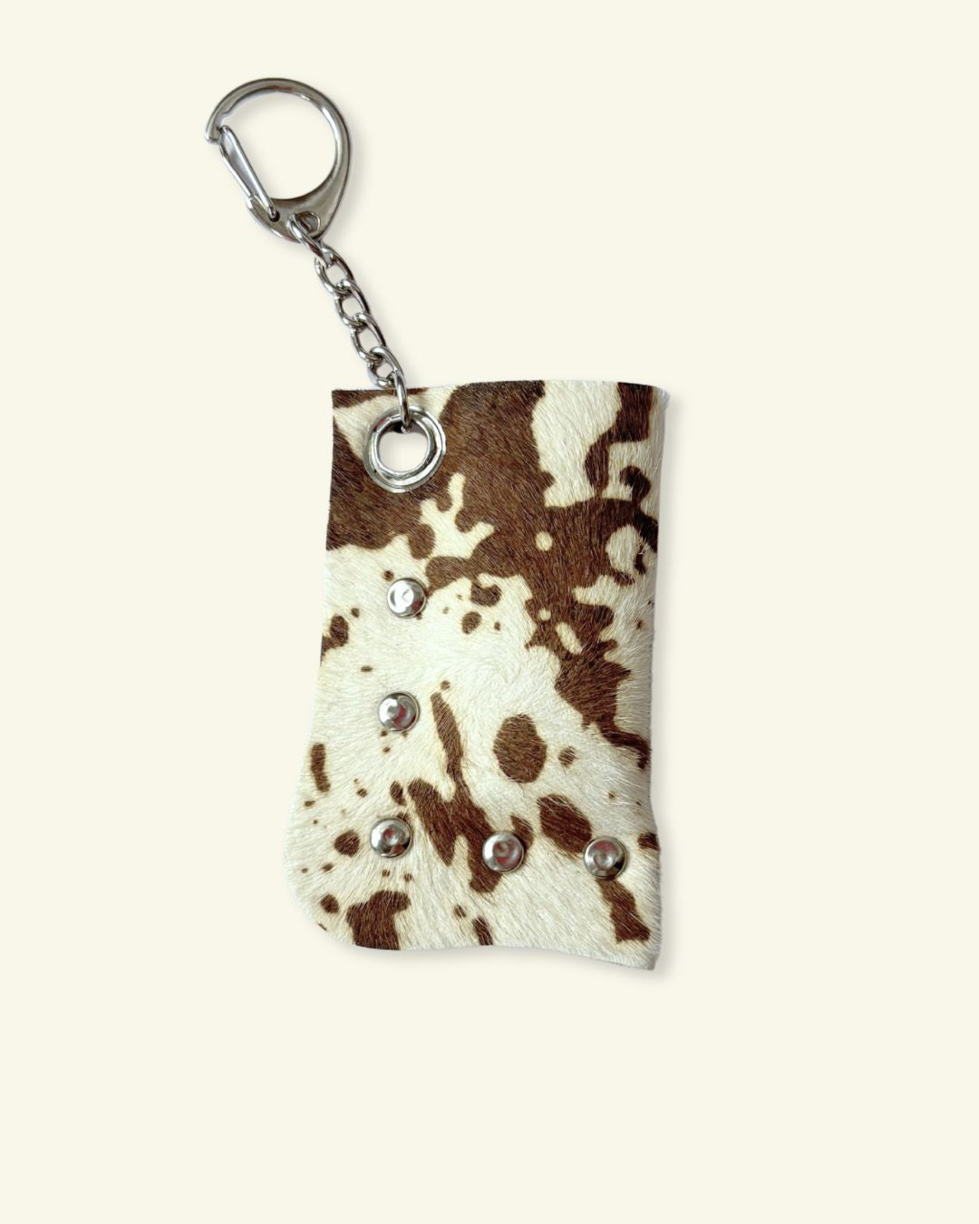 PORTE-BRIQUET [RODEO]