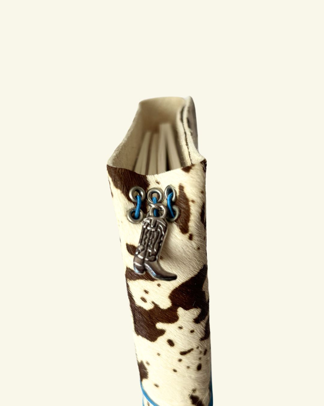 CARNET [RODEO]