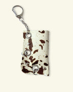 PORTE-BRIQUET [RODEO] - OEILLETS