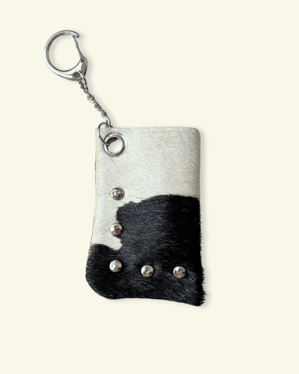 PORTE-BRIQUET [COW]