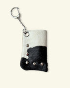 PORTE-BRIQUET [COW]