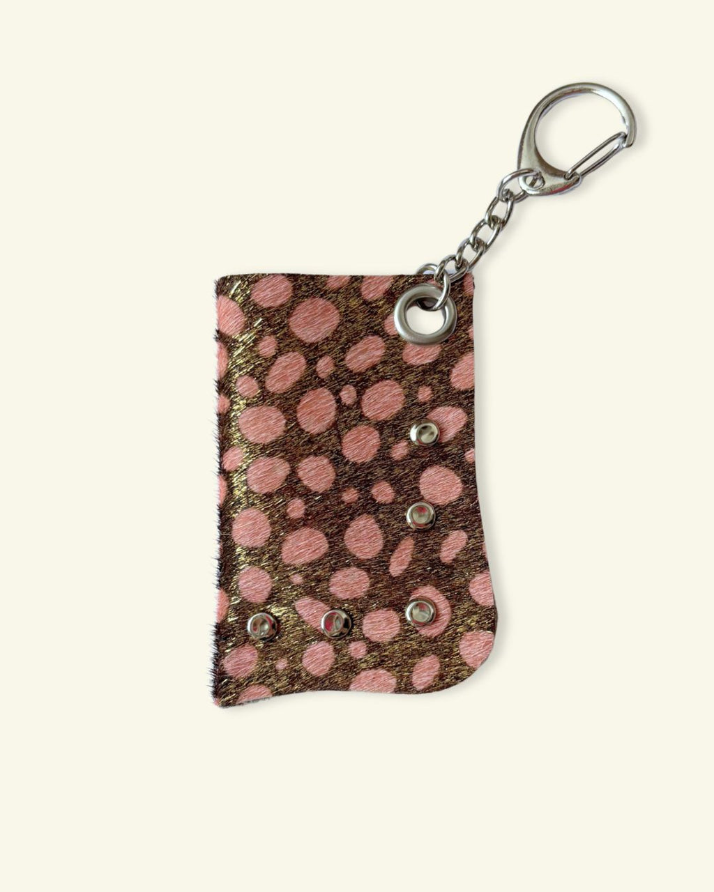 PORTE-BRIQUET [BICHE]