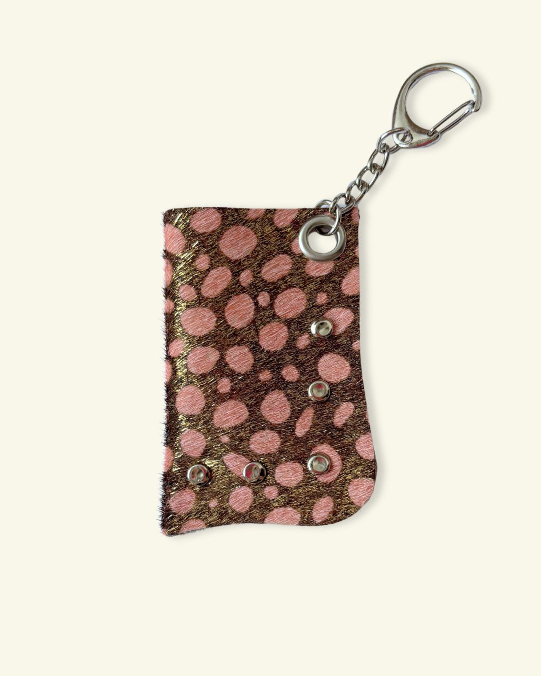 PORTE-BRIQUET [BICHE]