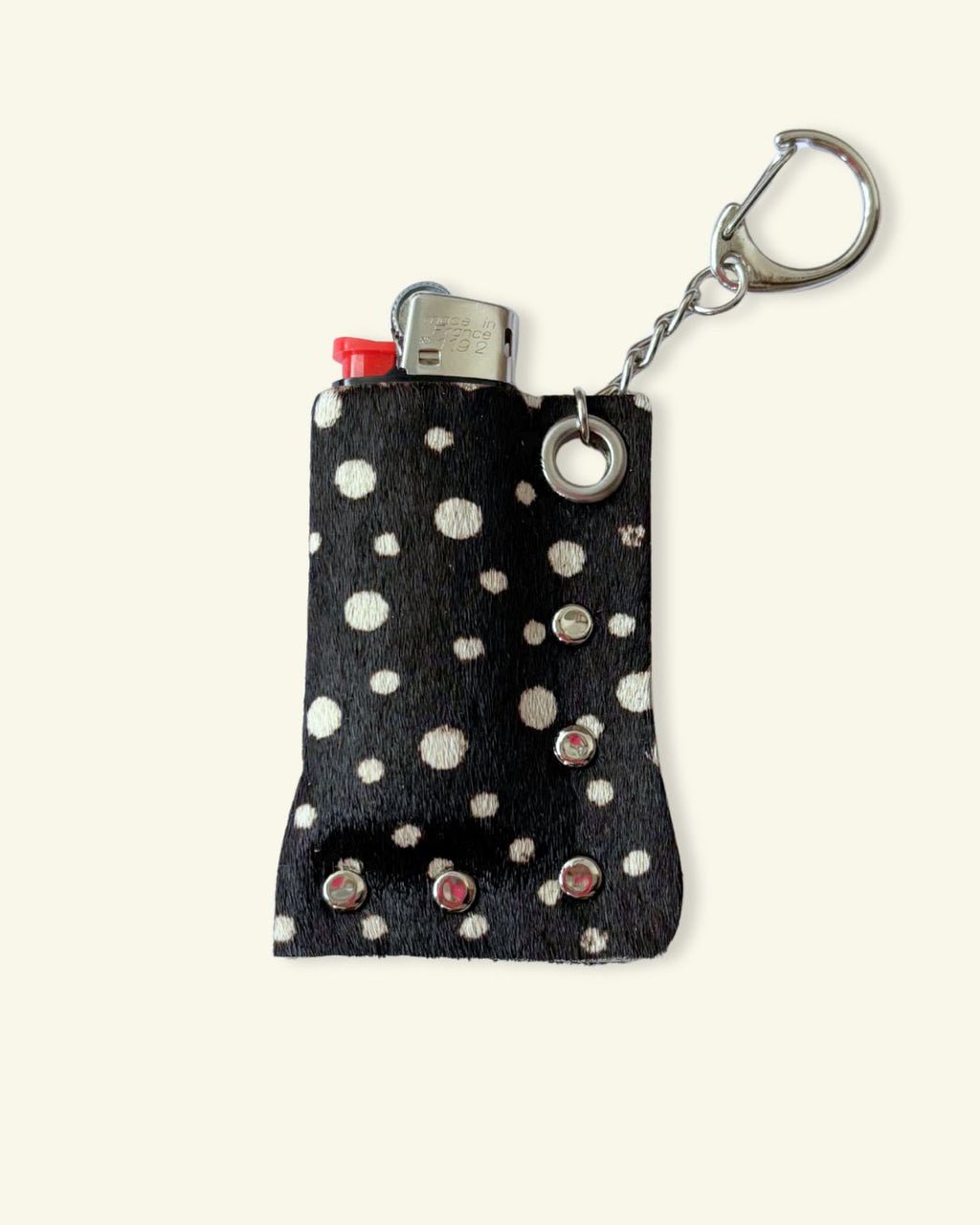 PORTE-BRIQUET [DOT]