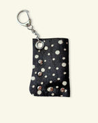 PORTE-BRIQUET [DOT]