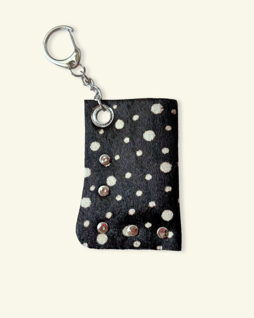 PORTE-BRIQUET [DOT]