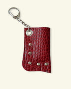 PORTE-BRIQUET [CHERRY]