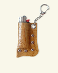 PORTE-BRIQUET [PLAYA]