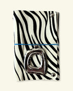 CARNET [ZEBRA]