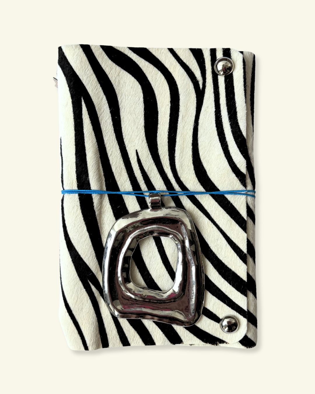 CARNET [ZEBRA]