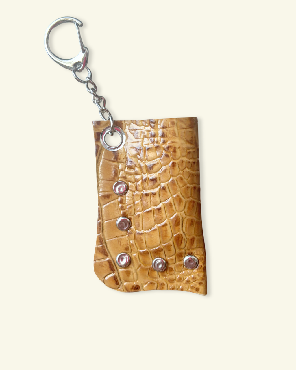 PORTE-BRIQUET [PLAYA]