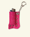 PORTE-BRIQUET [CUNTI]