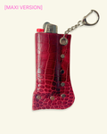 PORTE-BRIQUET - MAXI - [SHINY]