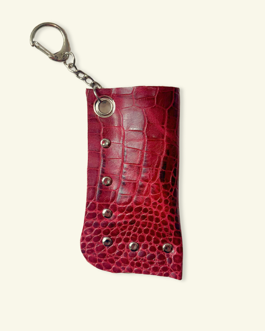 PORTE-BRIQUET - MAXI - [SHINY]