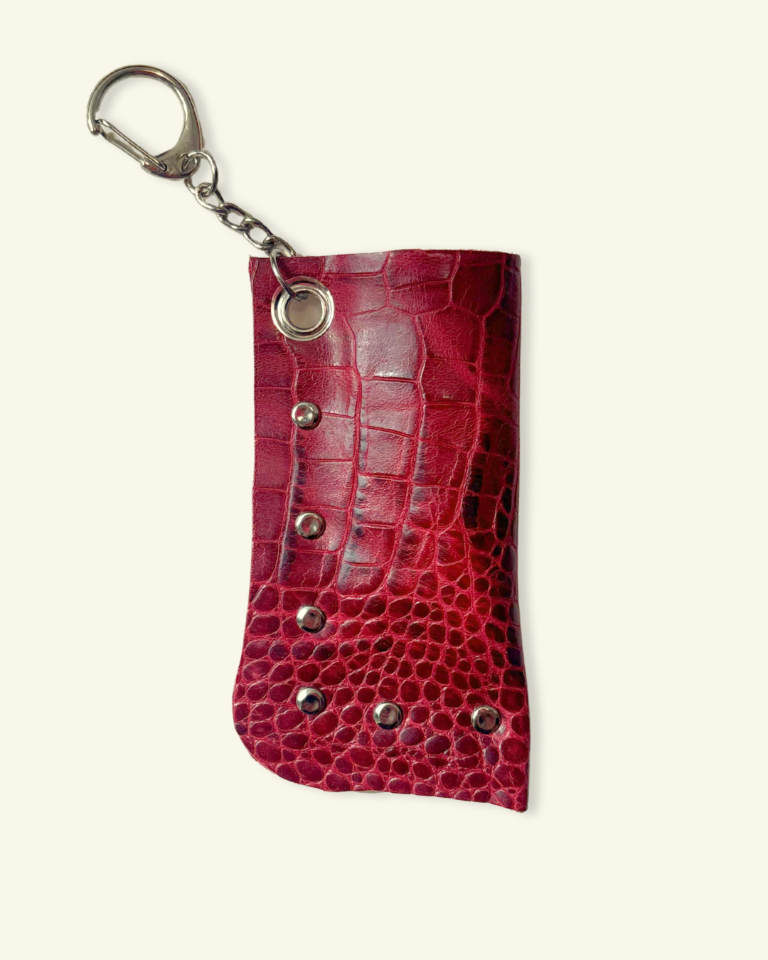 PORTE-BRIQUET - MAXI - [SHINY]