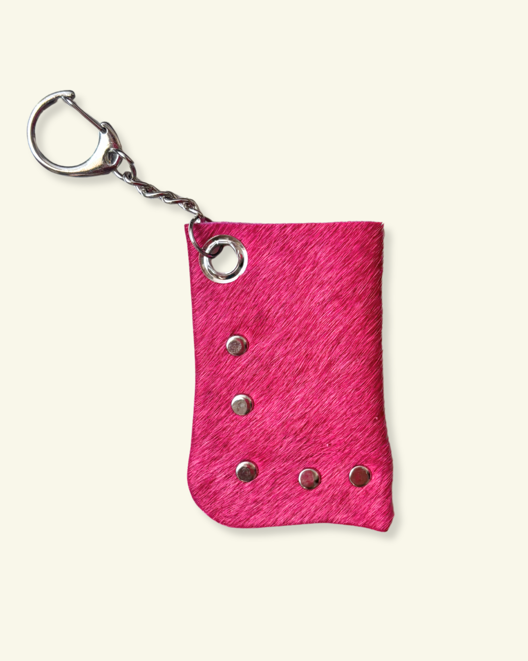 LIGHTER CASE [CUNTI]