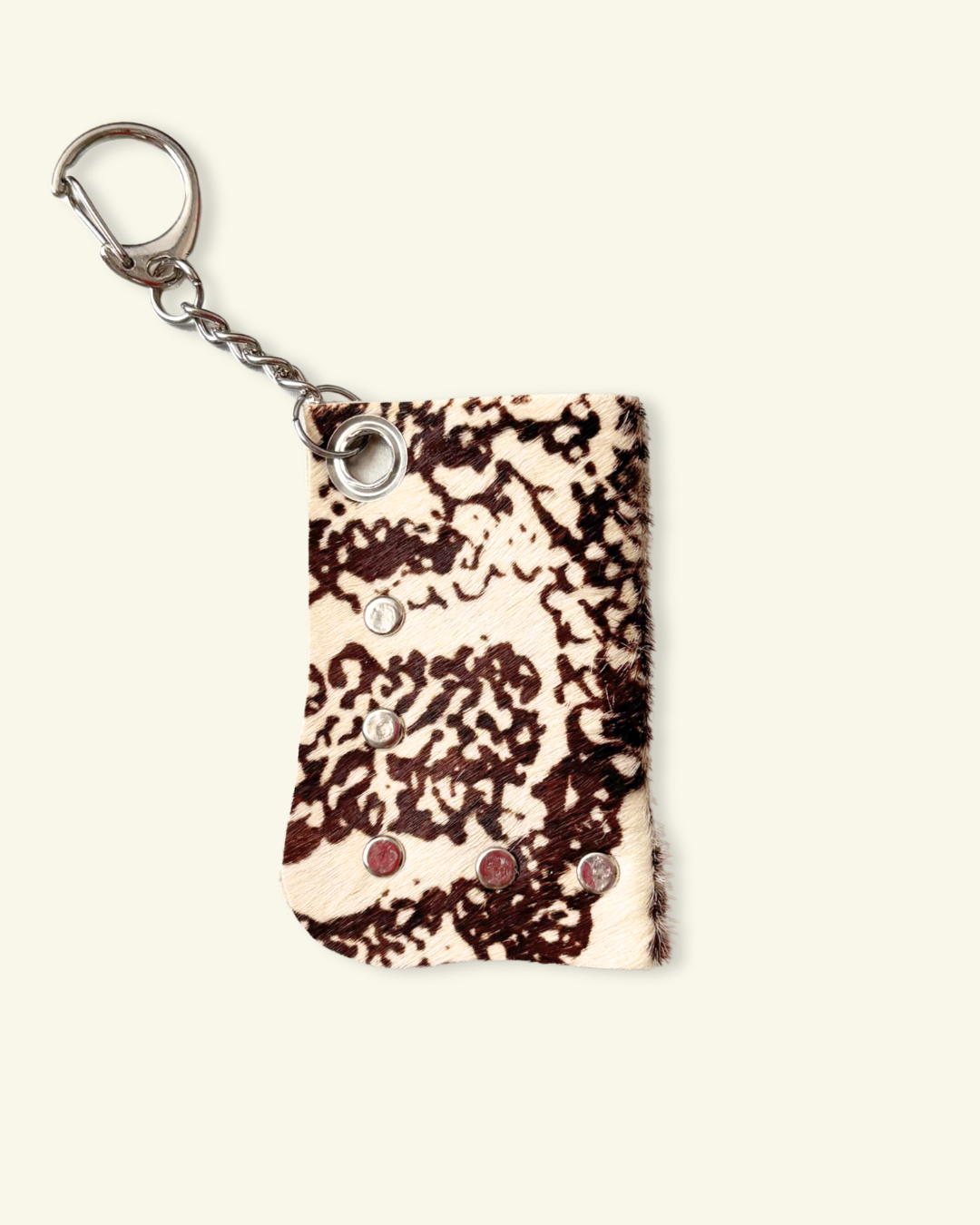 LIGHTER HOLDER [SNAKE]