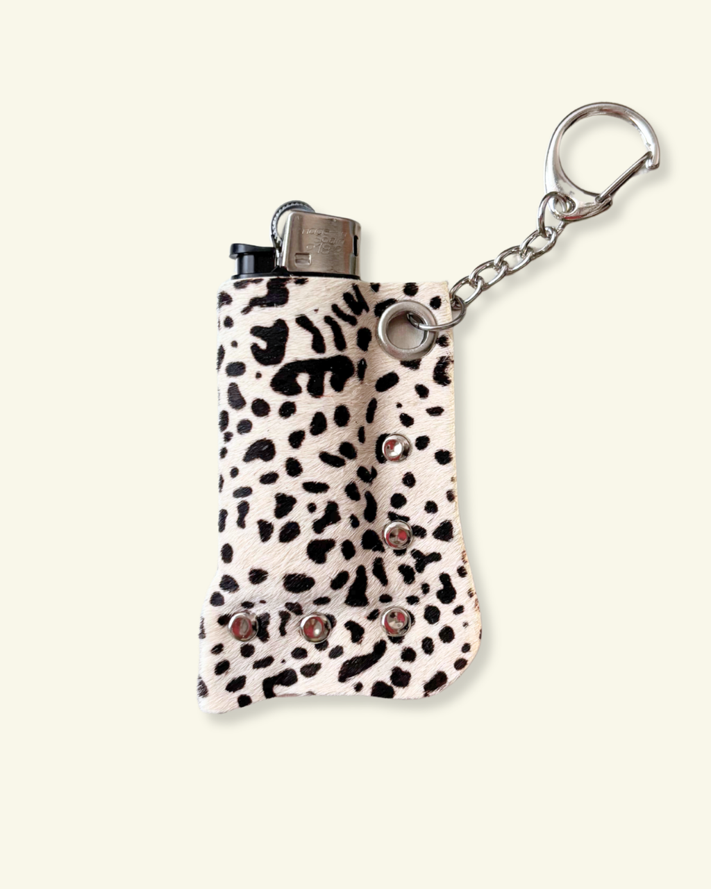 LIGHTER HOLDER [101]