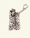 LIGHTER HOLDER [101]