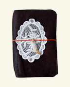 CARNET [VICTORIAN]