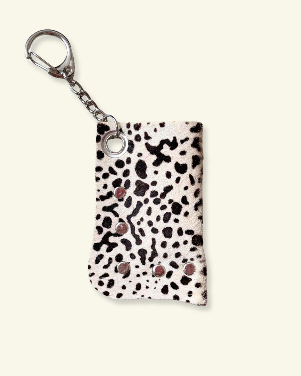 LIGHTER HOLDER [101]