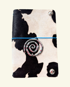 NOTEBOOK [ICON]