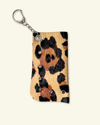 PORTE-BRIQUET - MAXI - [LEO]