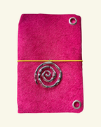 CARNET [PINKY]