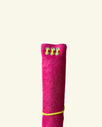 CARNET [PINKY]