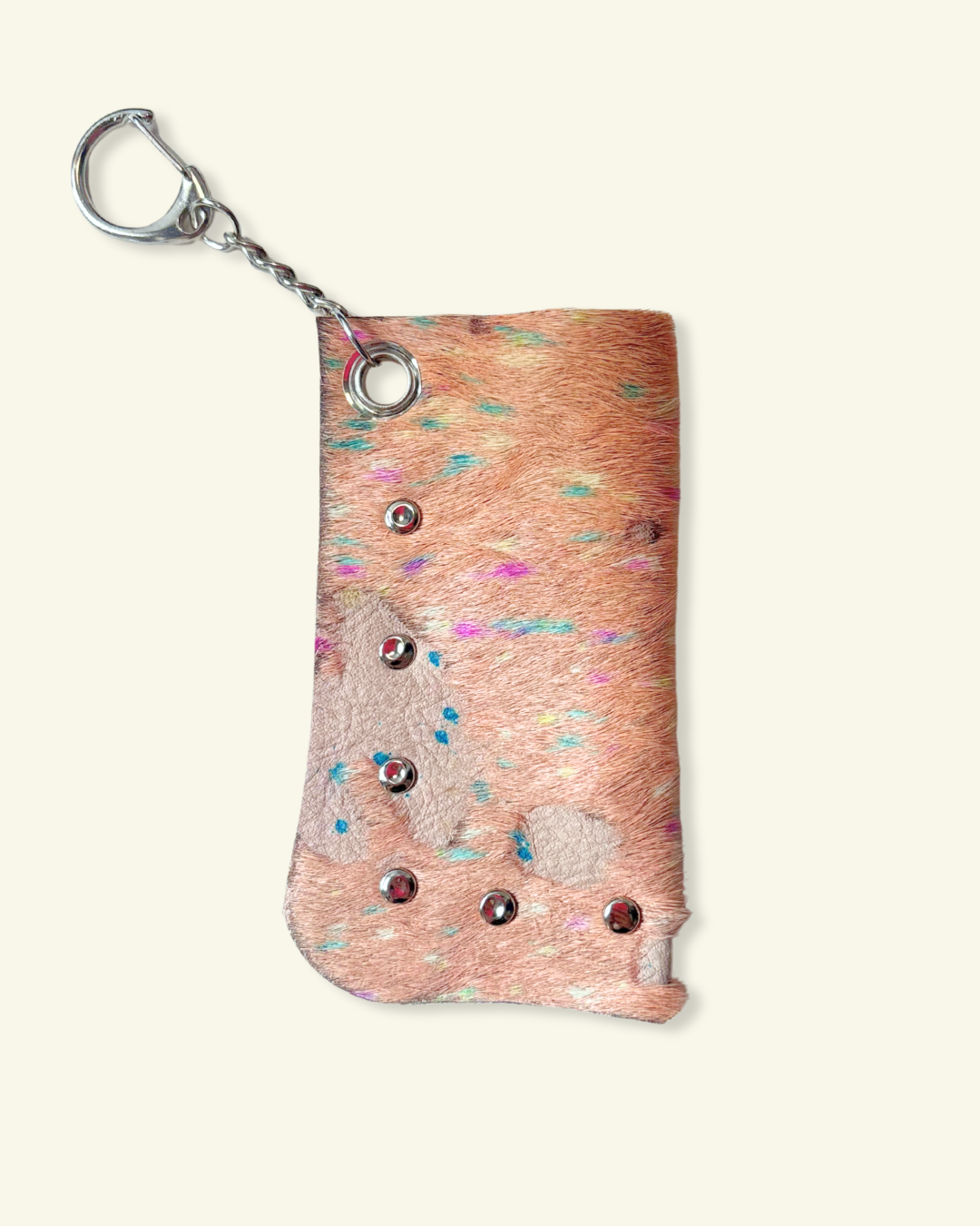 LIGHTER CASE [CUNTI]