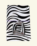NOTEBOOK [ZEBRA]