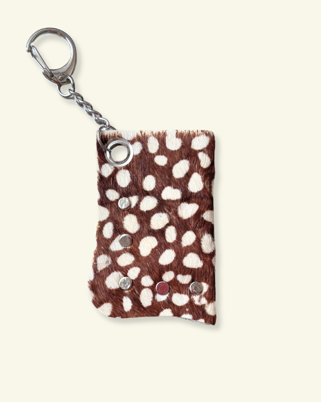 LIGHTER CASE [BAMBI]