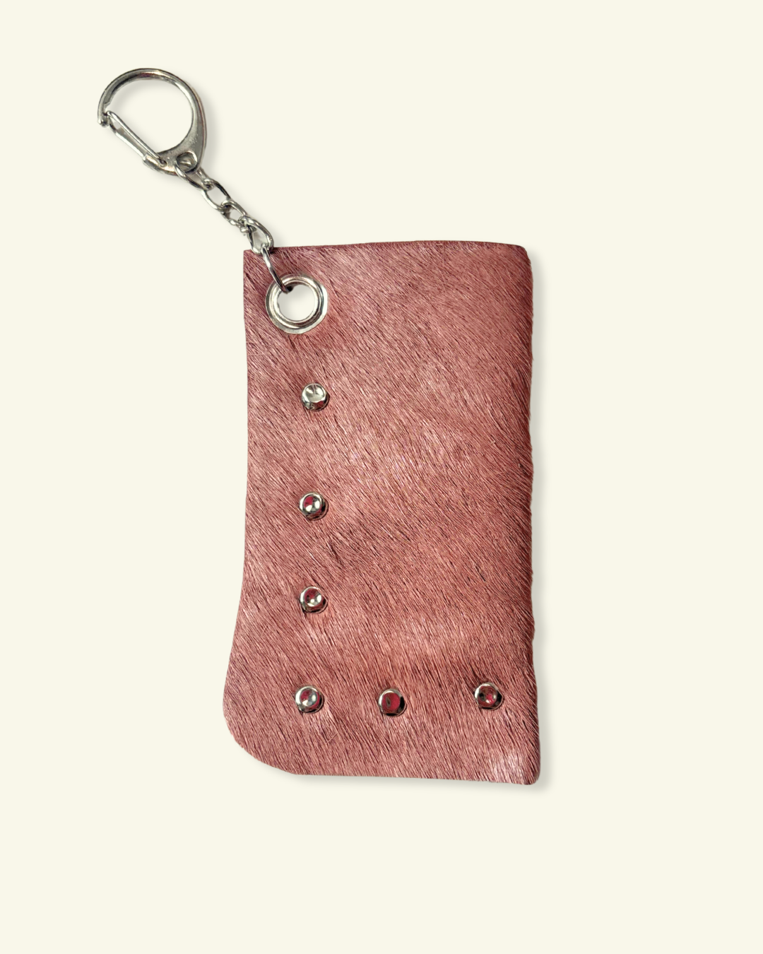 LIGHTER CASE [CUNTI]