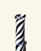NOTEBOOK [ZEBRA]