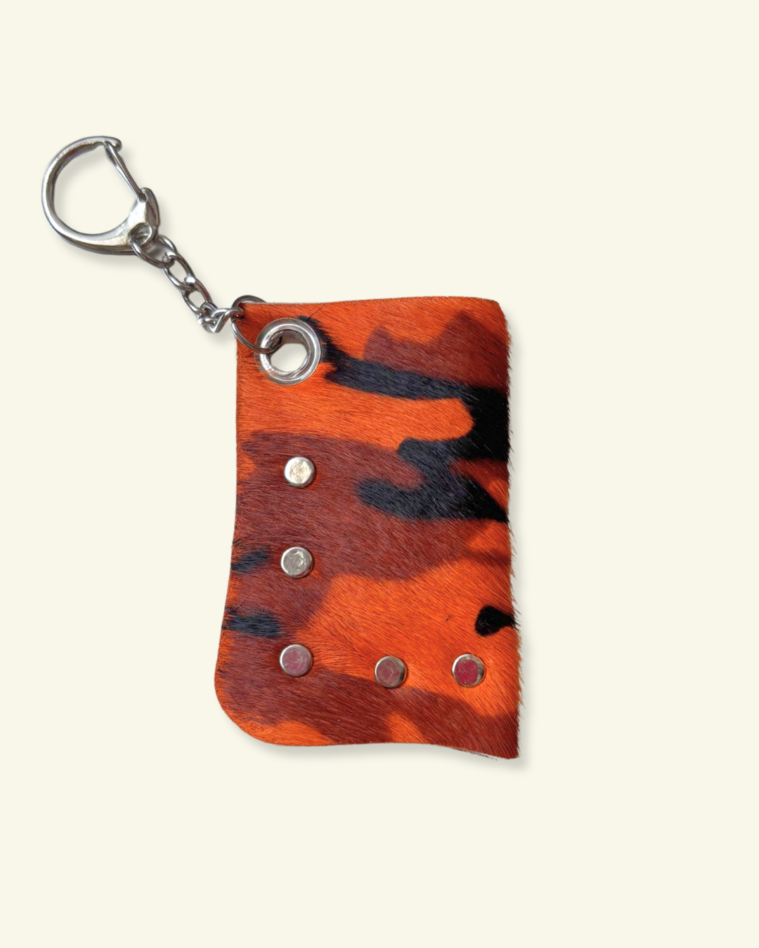 LIGHTER HOLDER [MILITARY]