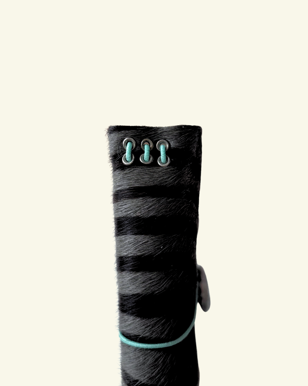 NOTEBOOK [SNAKE]