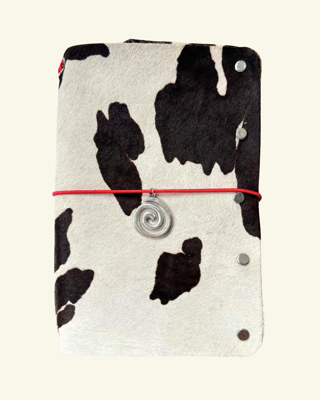 NOTEBOOK [COW]