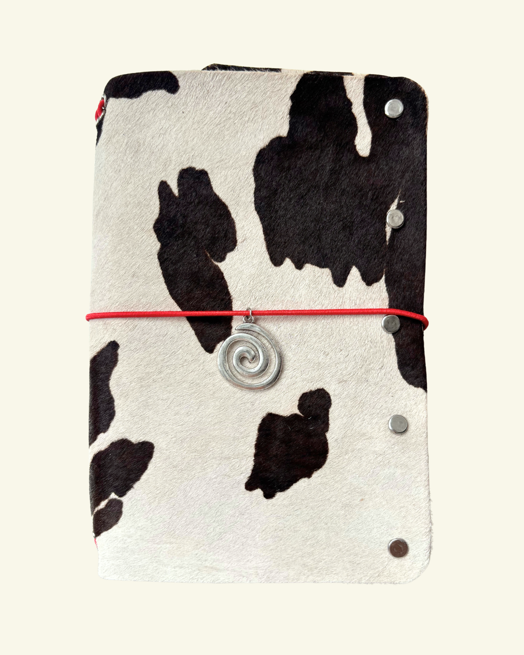 NOTEBOOK [COW]