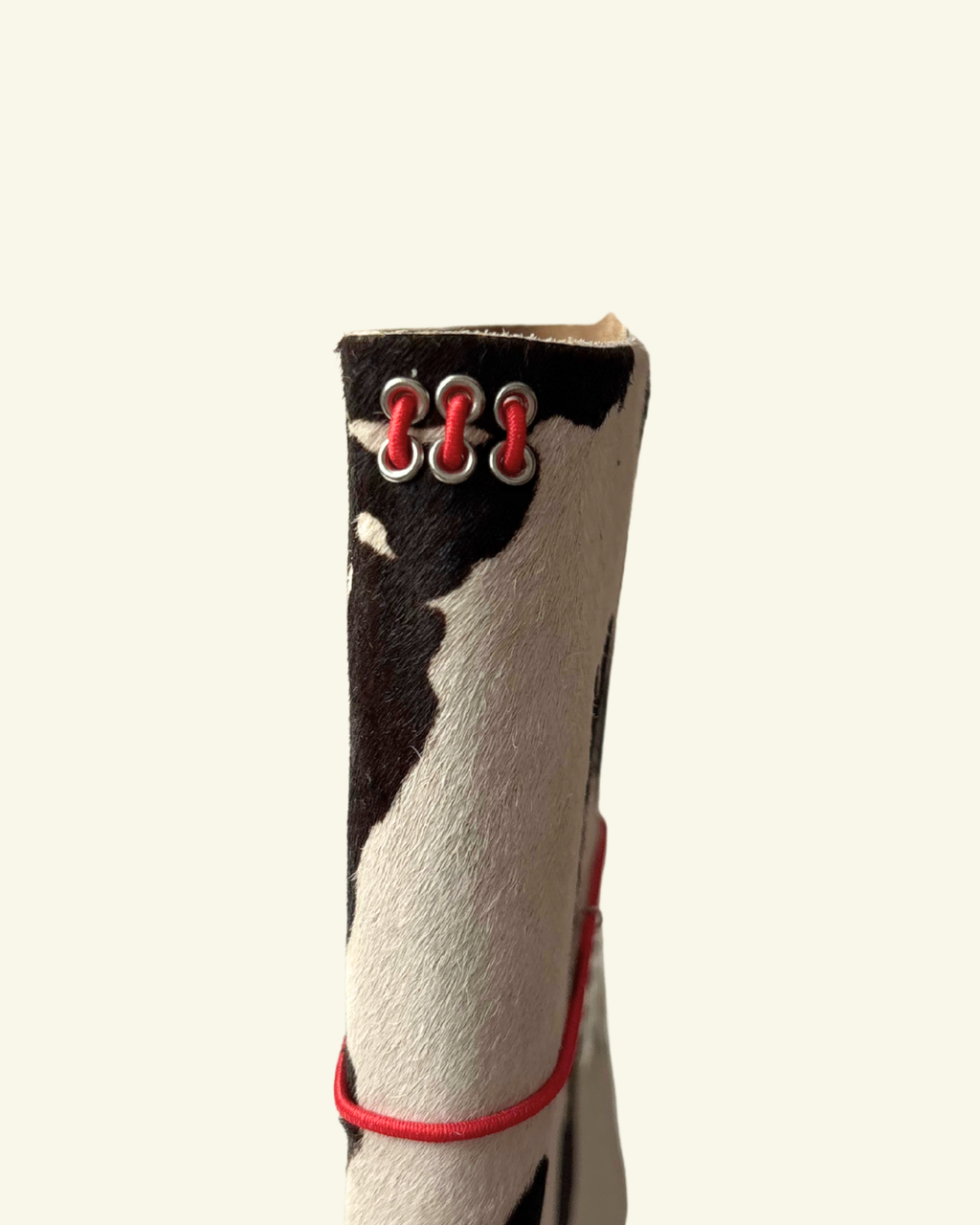 NOTEBOOK [COW]