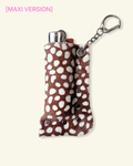 PORTE-BRIQUET - MAXI - [BAMBI]