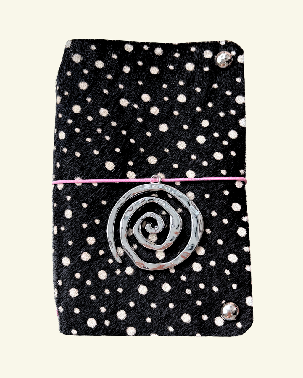 NOTEBOOK [WONDERLAND]