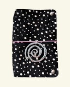 NOTEBOOK [WONDERLAND]