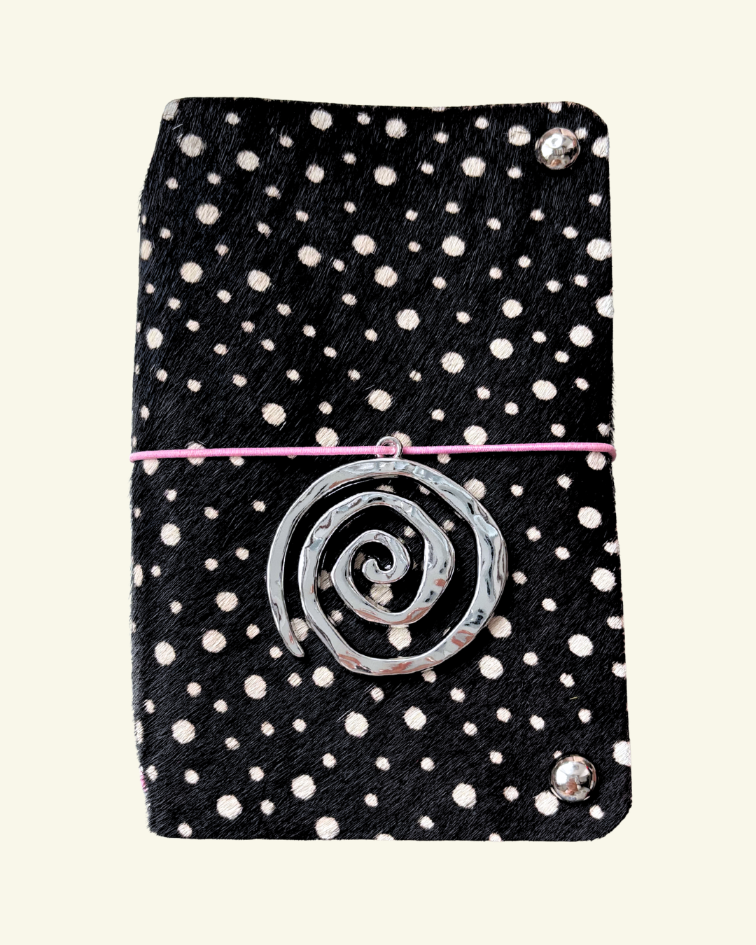 NOTEBOOK [WONDERLAND]