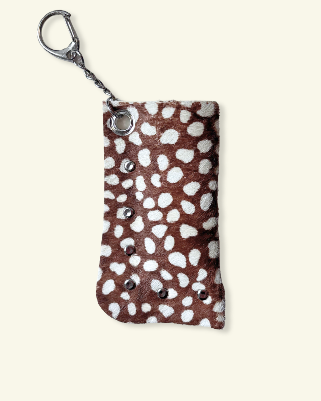 PORTE-BRIQUET - MAXI - [BAMBI]
