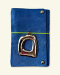 CARNET [SEABLUE]