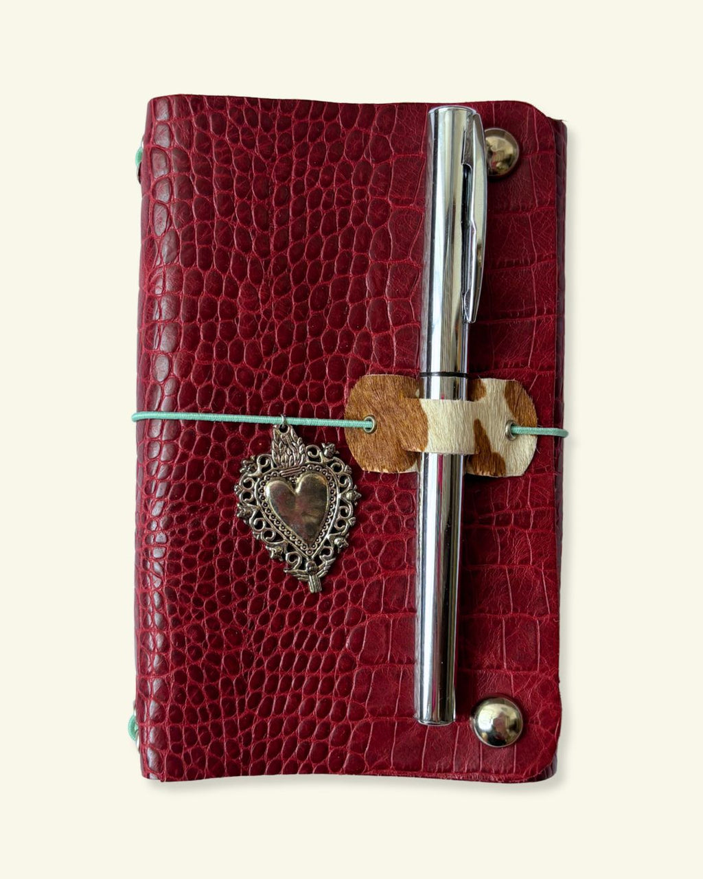CARNET [WRITER]