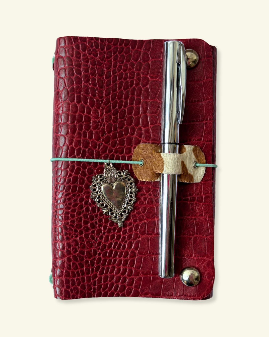 CARNET [WRITER]