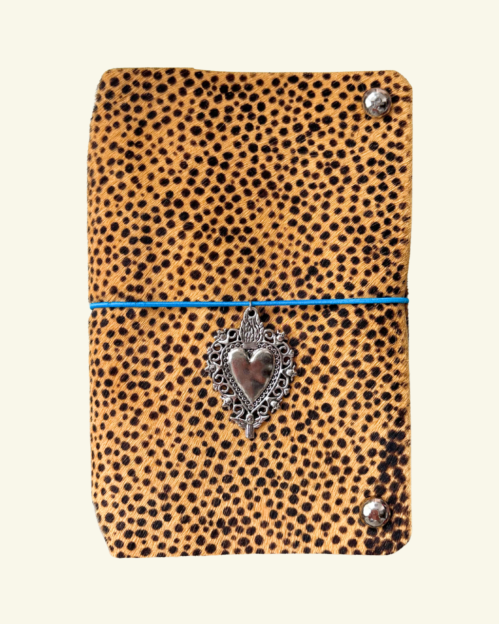 NOTEBOOK [LEO]