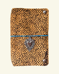 NOTEBOOK [LEO]