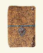 NOTEBOOK [LEO]